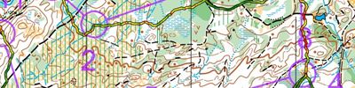 Saltenkarusell Straumøya